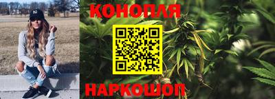 тгк Можайск