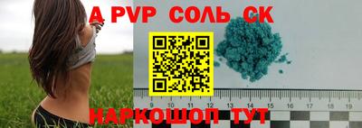 тгк Можайск
